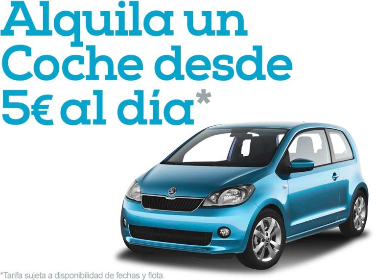Trouvez votre voiture de location idéale à Palma de Majorque